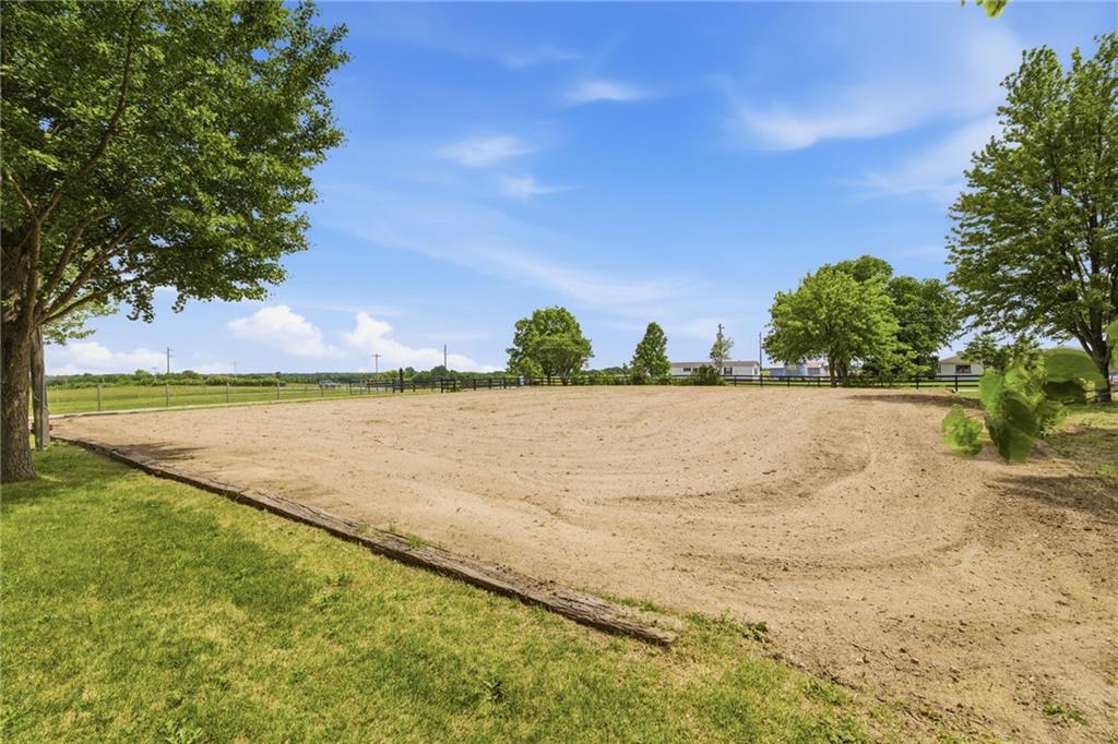 19322 Springdale Road Leavenworth, KS 66048 - Photo 35 of 63
