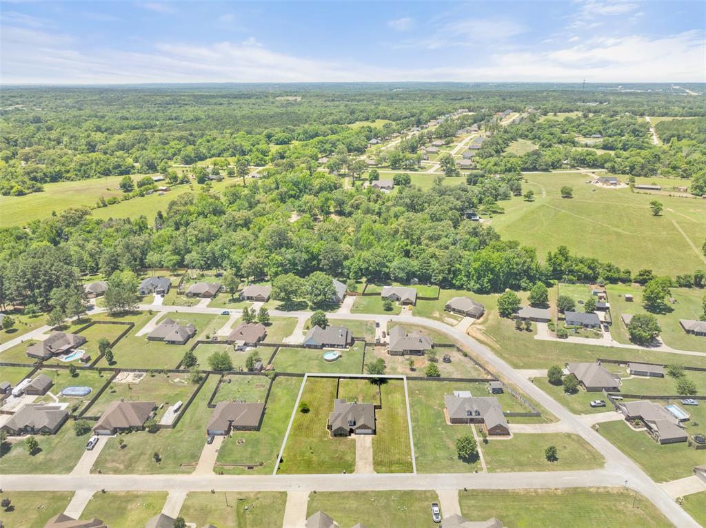 13575 Country View Tyler, TX 75706 - Photo 34 of 39