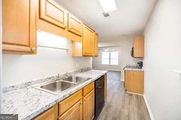 $265,000 | 204 Spring Creek Drive, Perry, GA 31069