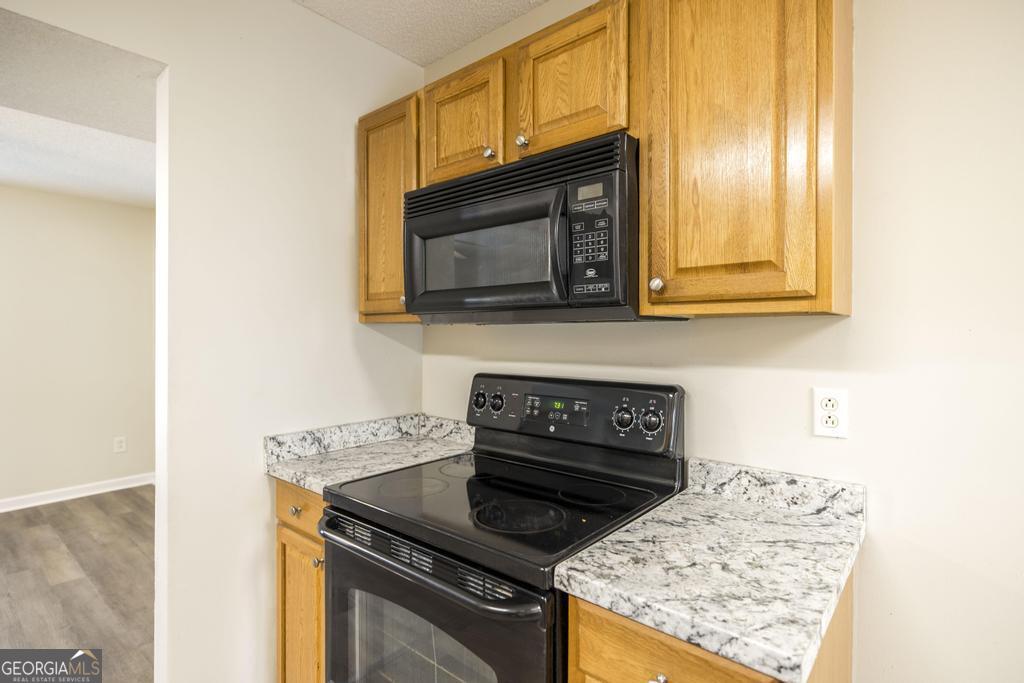 204 Spring Creek Drive Perry, GA 31069 - Photo 12 of 33