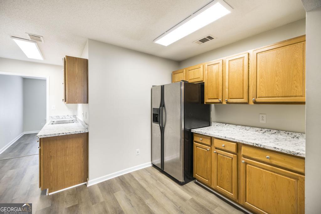 204 Spring Creek Drive Perry, GA 31069 - Photo 13 of 33