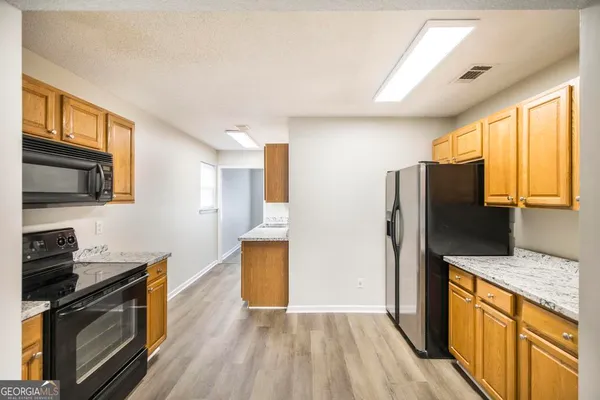 $265,000 | 204 Spring Creek Drive, Perry, GA 31069