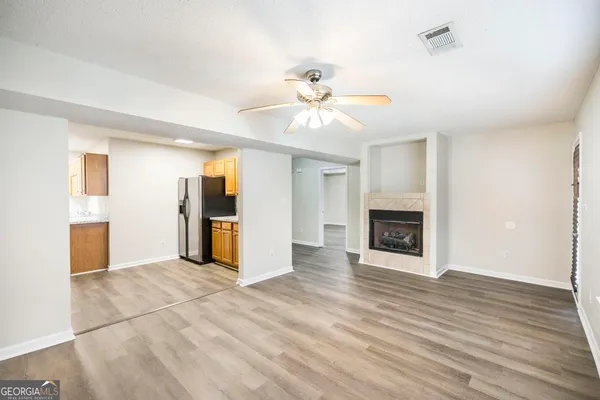 $265,000 | 204 Spring Creek Drive, Perry, GA 31069