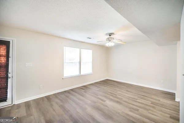 $265,000 | 204 Spring Creek Drive, Perry, GA 31069