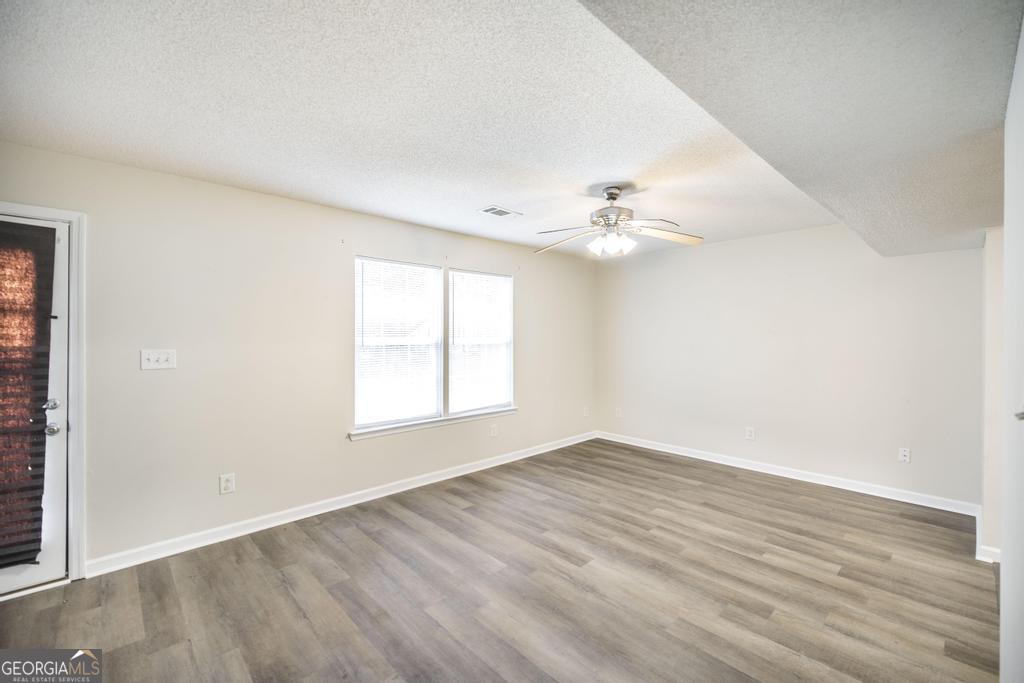 204 Spring Creek Drive Perry, GA 31069 - Photo 16 of 33