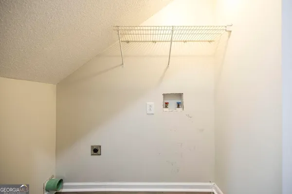 $265,000 | 204 Spring Creek Drive, Perry, GA 31069
