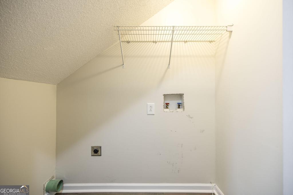 204 Spring Creek Drive Perry, GA 31069 - Photo 18 of 33