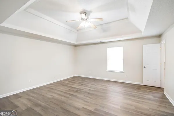 $265,000 | 204 Spring Creek Drive, Perry, GA 31069