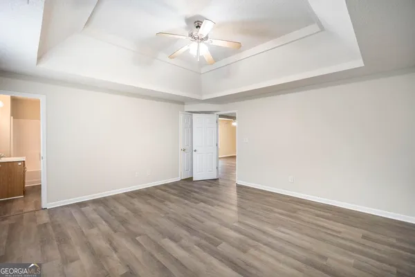 $265,000 | 204 Spring Creek Drive, Perry, GA 31069