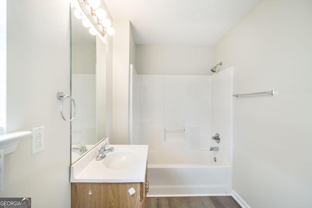 204 Spring Creek Drive Perry, GA 31069 - Photo 21 of 33