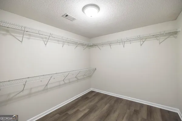 $265,000 | 204 Spring Creek Drive, Perry, GA 31069