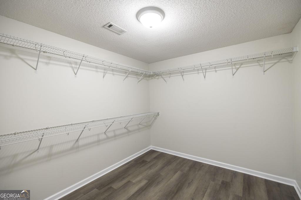 204 Spring Creek Drive Perry, GA 31069 - Photo 22 of 33