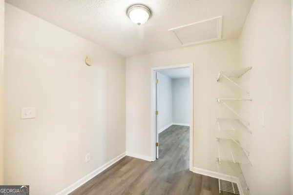 $265,000 | 204 Spring Creek Drive, Perry, GA 31069