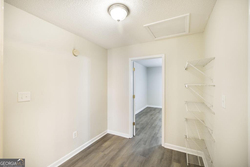 204 Spring Creek Drive Perry, GA 31069 - Photo 23 of 33