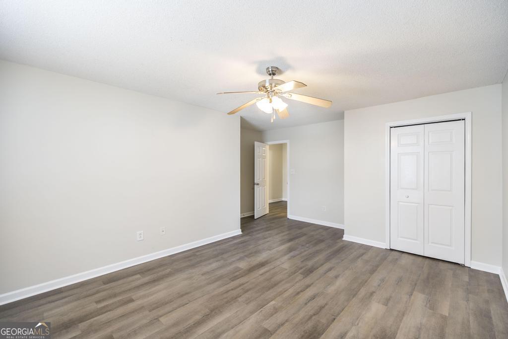 204 Spring Creek Drive Perry, GA 31069 - Photo 25 of 33