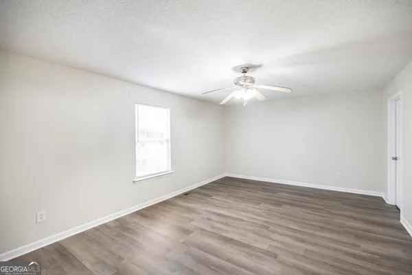 $265,000 | 204 Spring Creek Drive, Perry, GA 31069