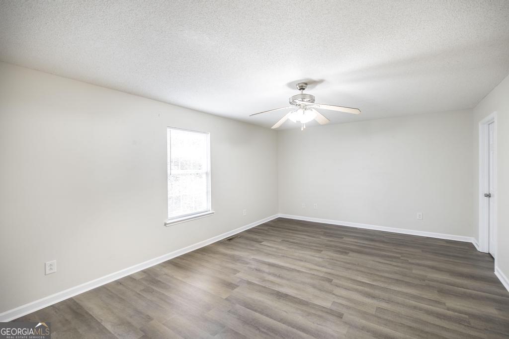 204 Spring Creek Drive Perry, GA 31069 - Photo 27 of 33