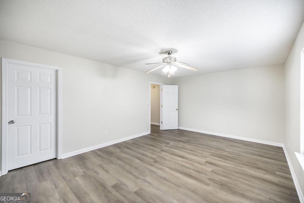 204 Spring Creek Drive Perry, GA 31069 - Photo 28 of 33