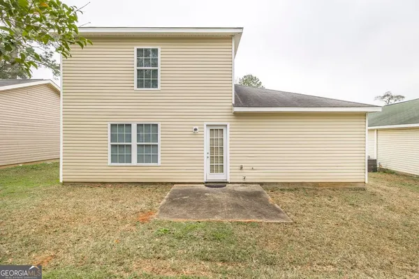 $265,000 | 204 Spring Creek Drive, Perry, GA 31069