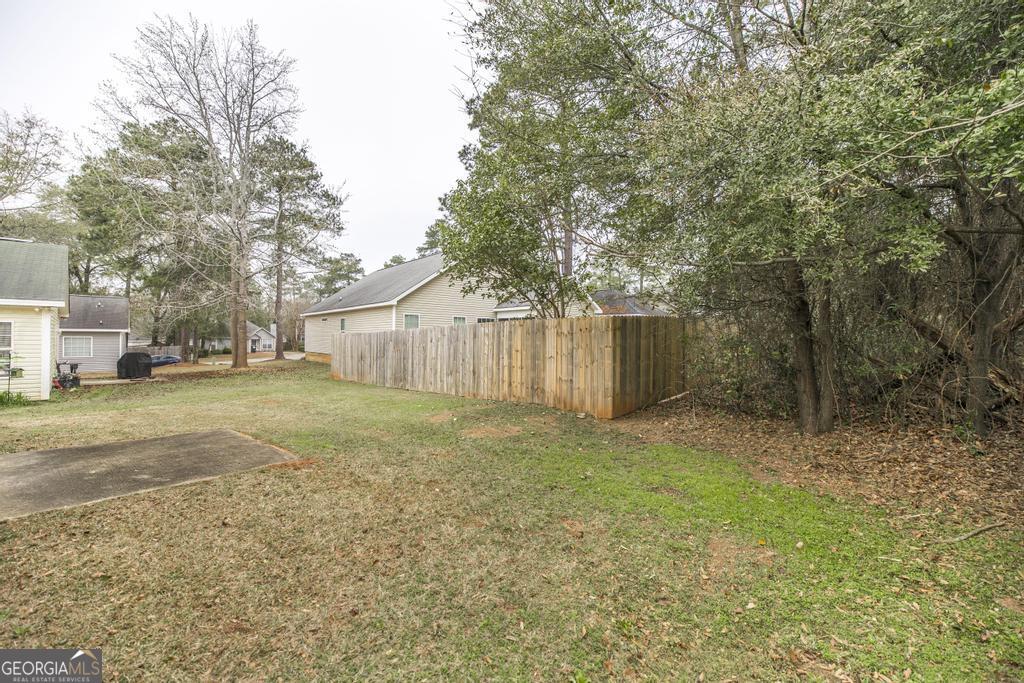 204 Spring Creek Drive Perry, GA 31069 - Photo 33 of 33