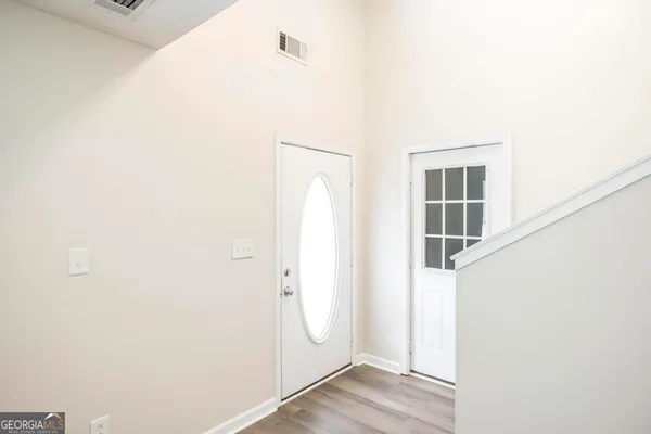 $265,000 | 204 Spring Creek Drive, Perry, GA 31069