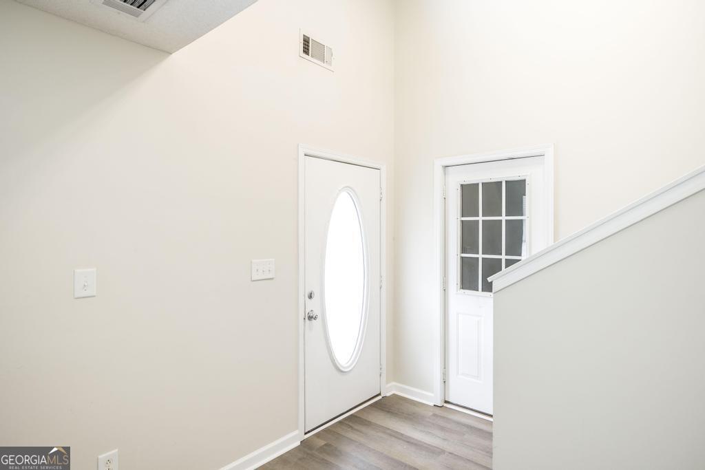 204 Spring Creek Drive Perry, GA 31069 - Photo 7 of 33