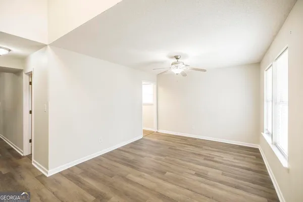 $265,000 | 204 Spring Creek Drive, Perry, GA 31069