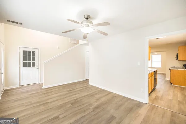 $265,000 | 204 Spring Creek Drive, Perry, GA 31069