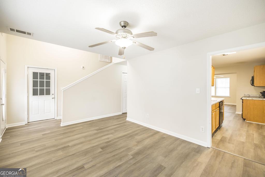 204 Spring Creek Drive Perry, GA 31069 - Photo 9 of 33