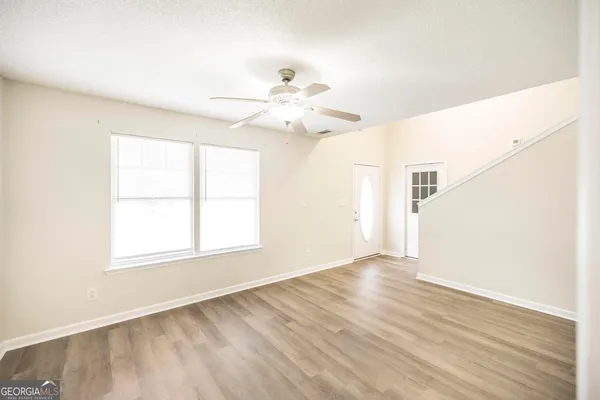 $265,000 | 204 Spring Creek Drive, Perry, GA 31069