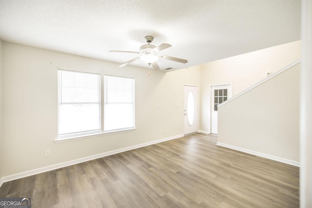 204 Spring Creek Drive Perry, GA 31069 - Photo 10 of 33