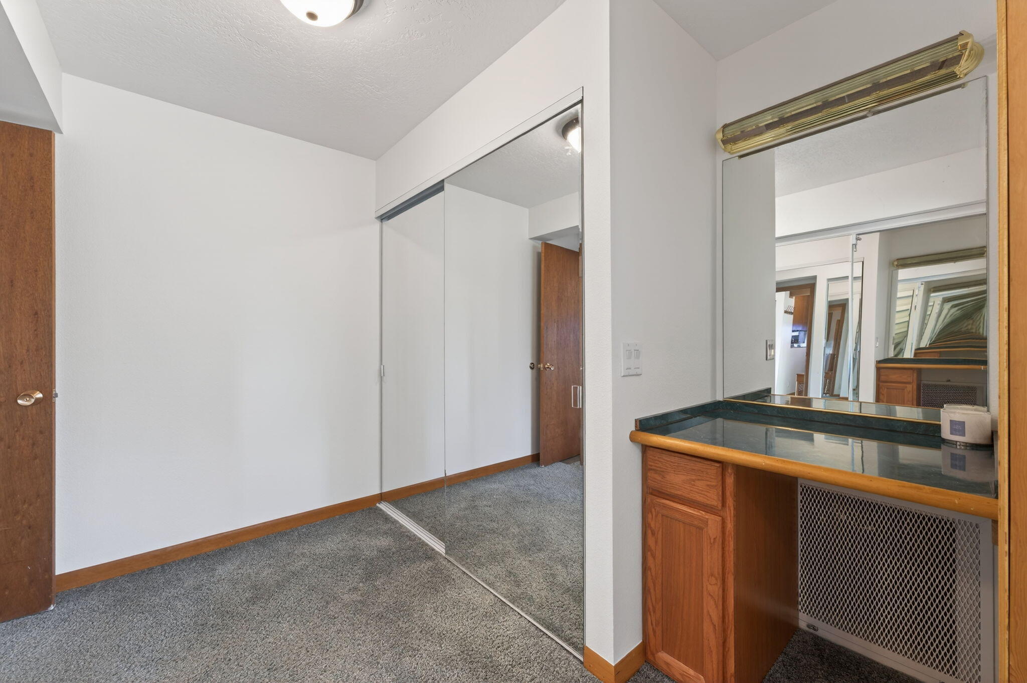 5524 Southwest Boulder Lane Culver, OR 97734 - Photo 10 of 47