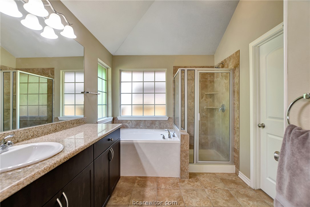 259 Fieldstone Place College Station, TX 77845 - Photo 23 of 35