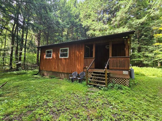 1765 4 Mile Road Sheffield, PA 16347 - Photo 1 of 11 Gallery Image 1