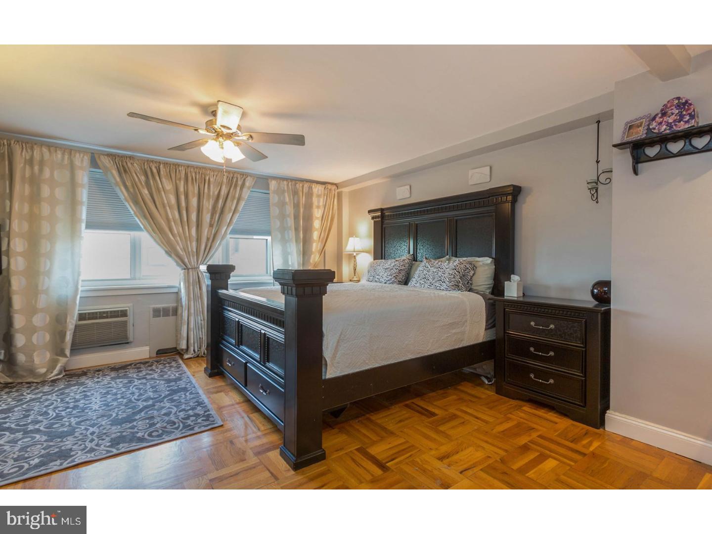 40 Old Lancaster Road, Unit 608 Merion Station, PA 19066 - Photo 17 of 25