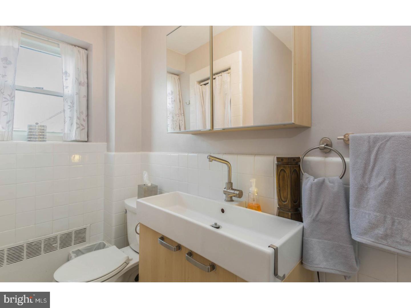 40 Old Lancaster Road, Unit 608 Merion Station, PA 19066 - Photo 19 of 25 Bathroom