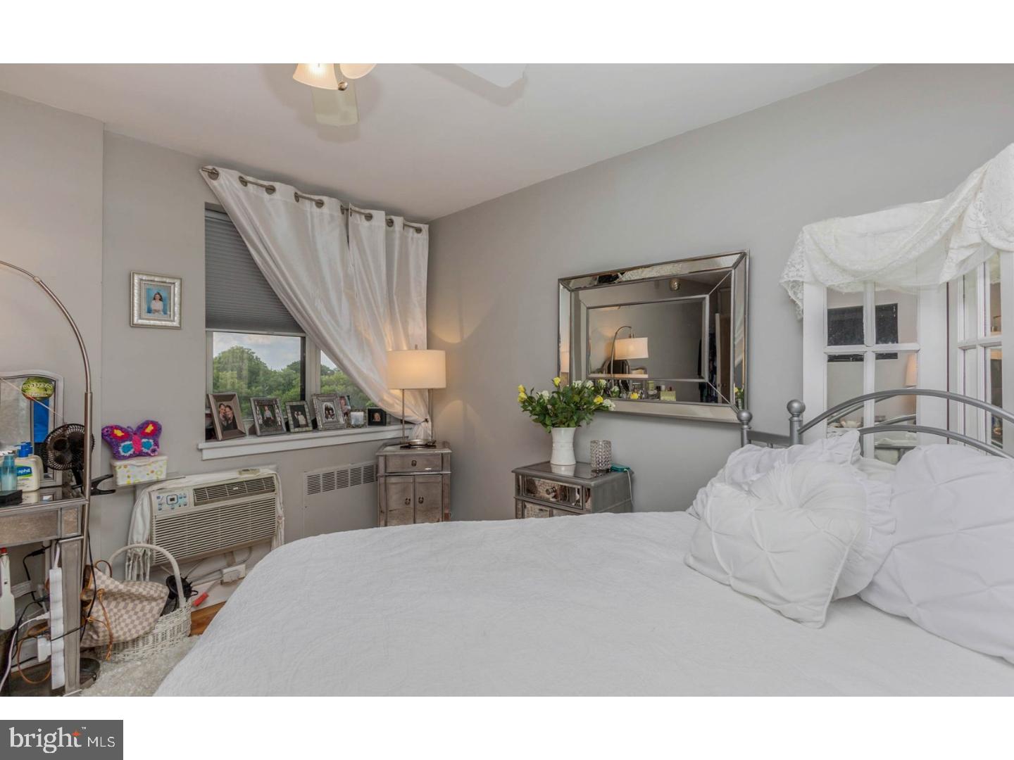 40 Old Lancaster Road, Unit 608 Merion Station, PA 19066 - Photo 20 of 25 Bedroom 3