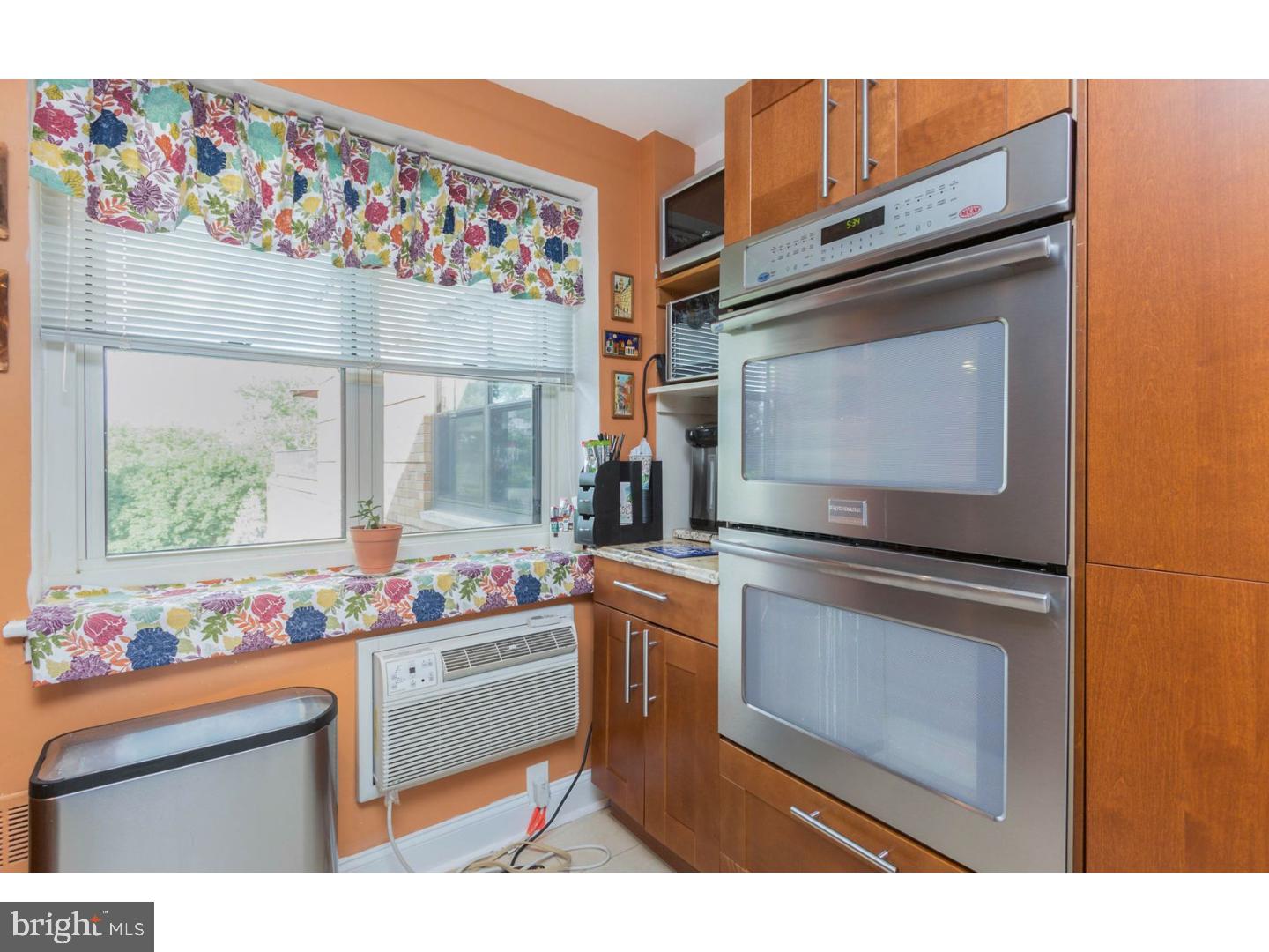40 Old Lancaster Road, Unit 608 Merion Station, PA 19066 - Photo 8 of 25 Kitchen