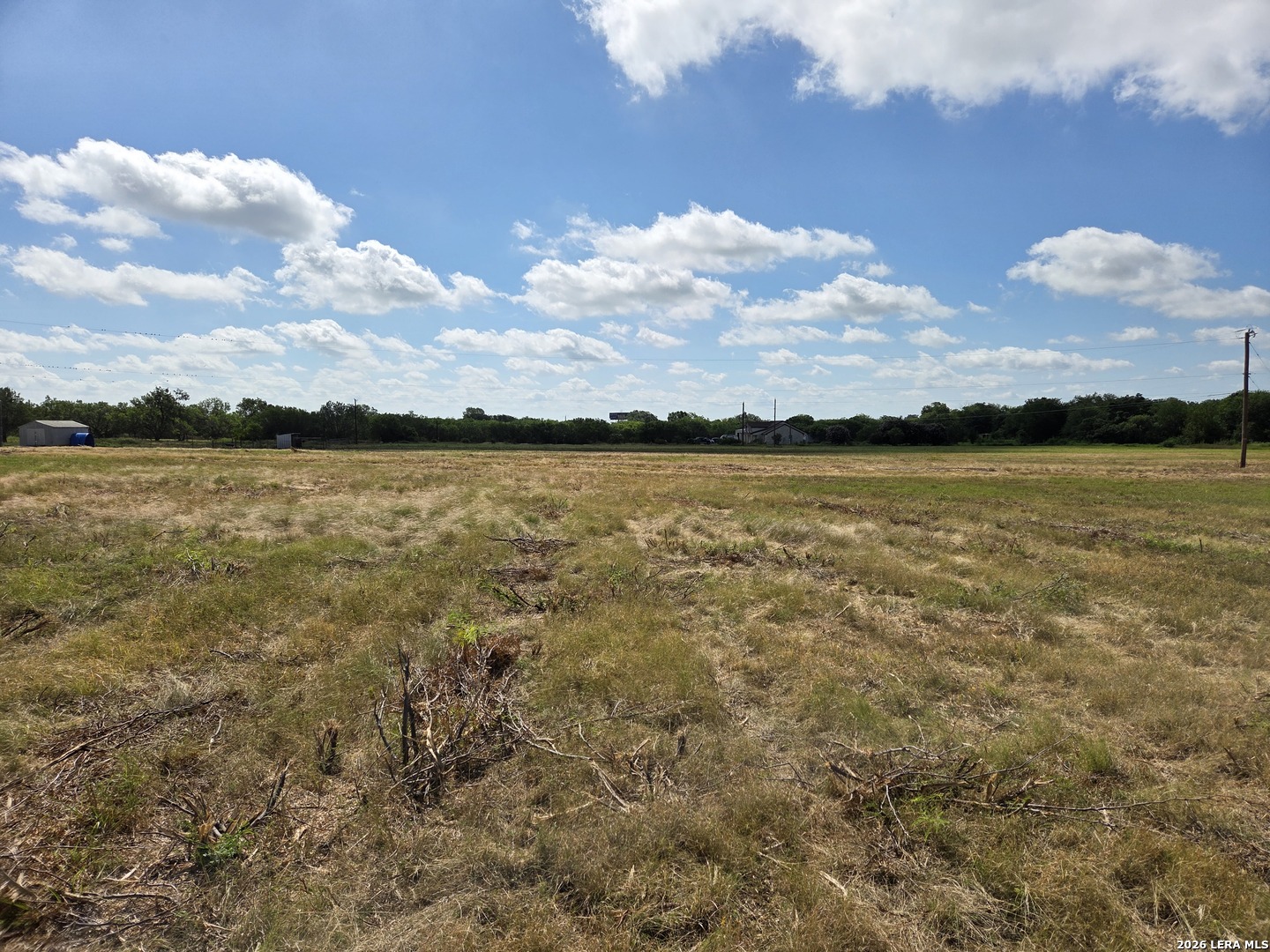 1016 South Abbot Road St. Hedwig, TX 78101 - Photo 1 of 4