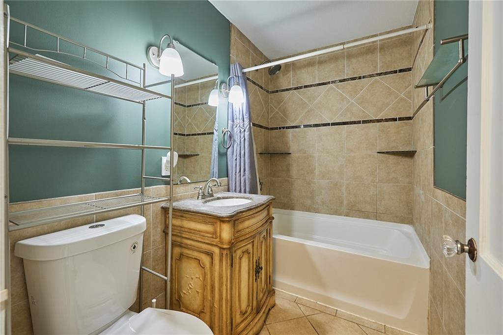 1214 West 25th Street South Independence, MO 64052 - Photo 11 of 29