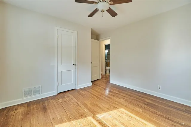 $169,000 | 1214 West 25th Street South, Independence, MO 64052