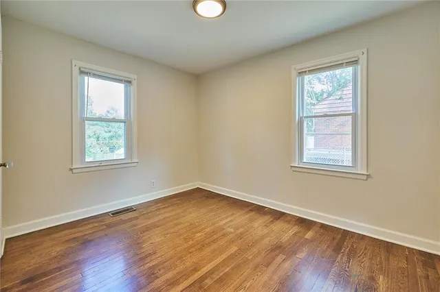 $169,000 | 1214 West 25th Street South, Independence, MO 64052