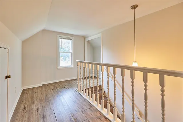 $169,000 | 1214 West 25th Street South, Independence, MO 64052