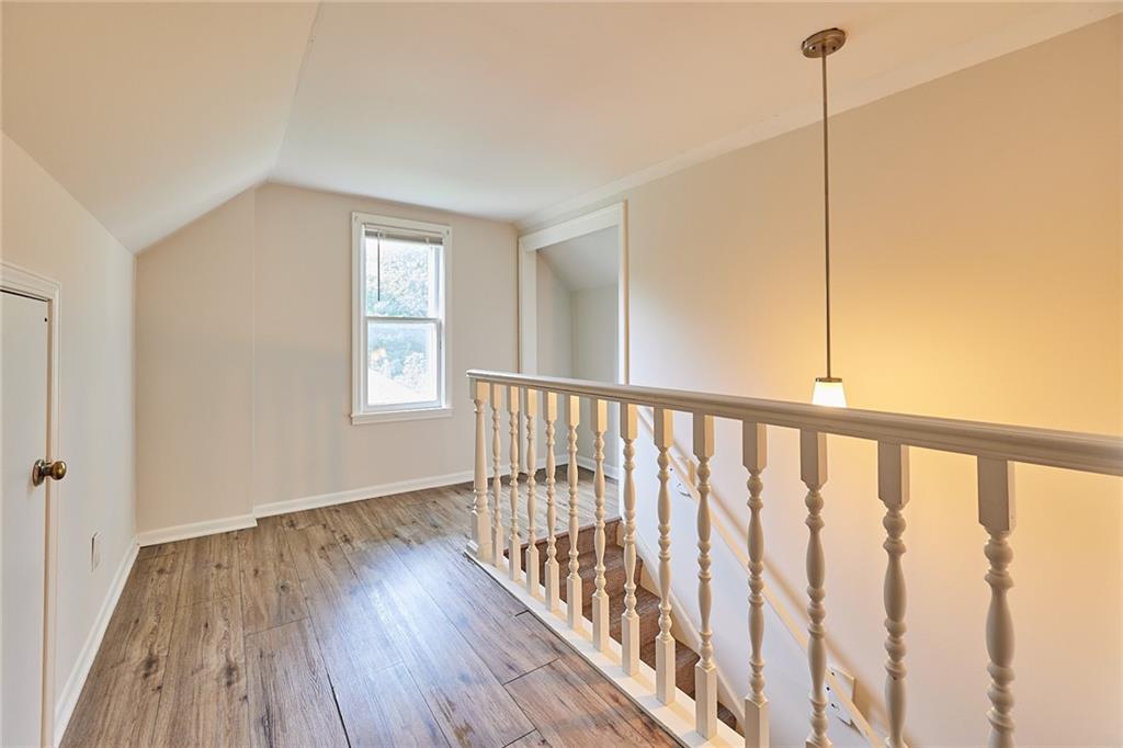 1214 West 25th Street South Independence, MO 64052 - Photo 17 of 29