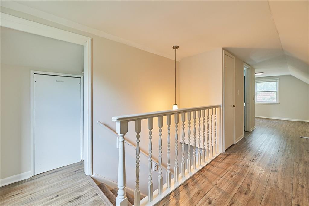 1214 West 25th Street South Independence, MO 64052 - Photo 18 of 29