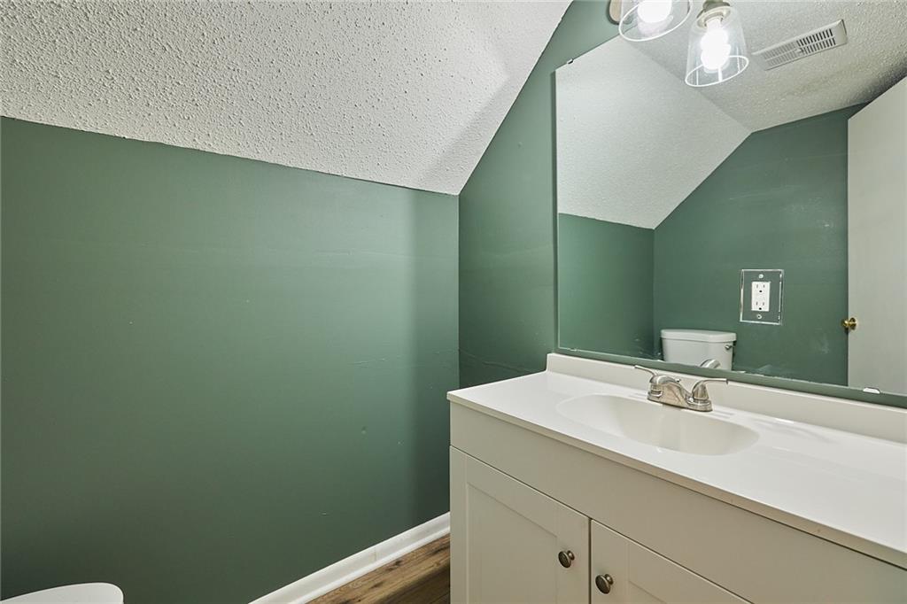 1214 West 25th Street South Independence, MO 64052 - Photo 19 of 29