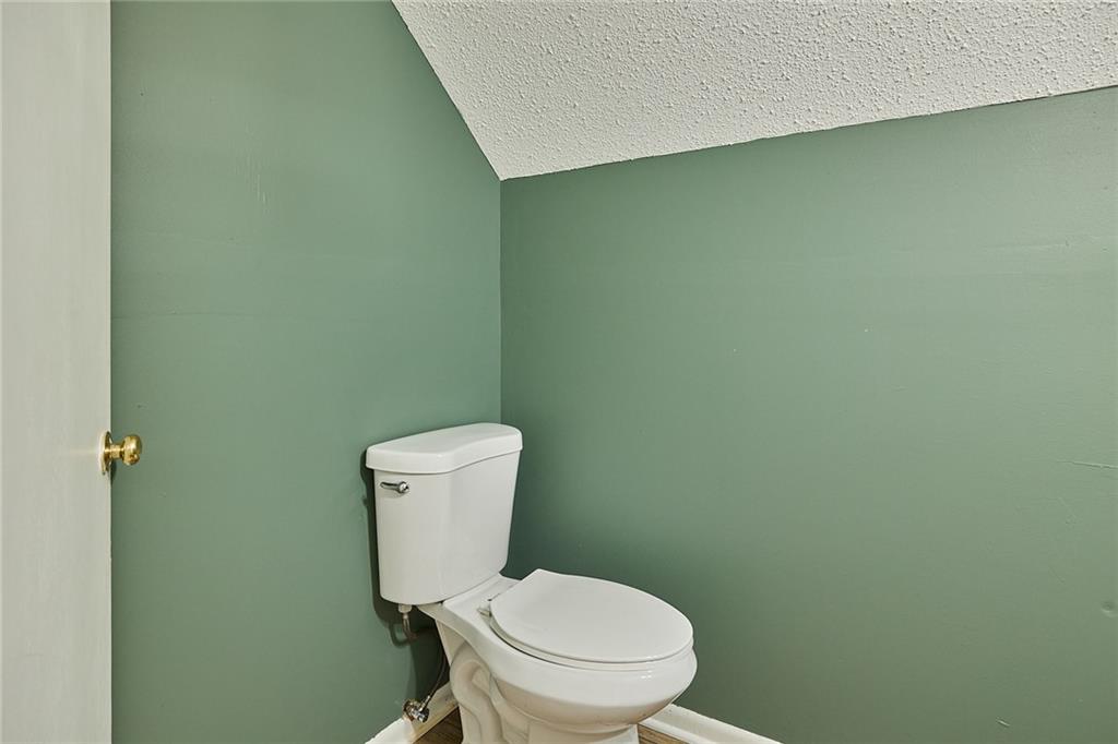 1214 West 25th Street South Independence, MO 64052 - Photo 20 of 29