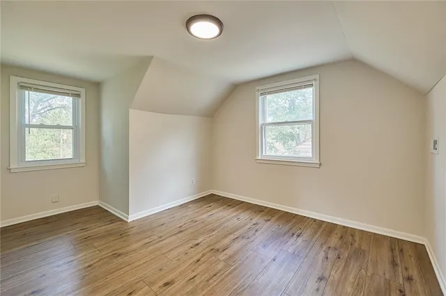 $169,000 | 1214 West 25th Street South, Independence, MO 64052