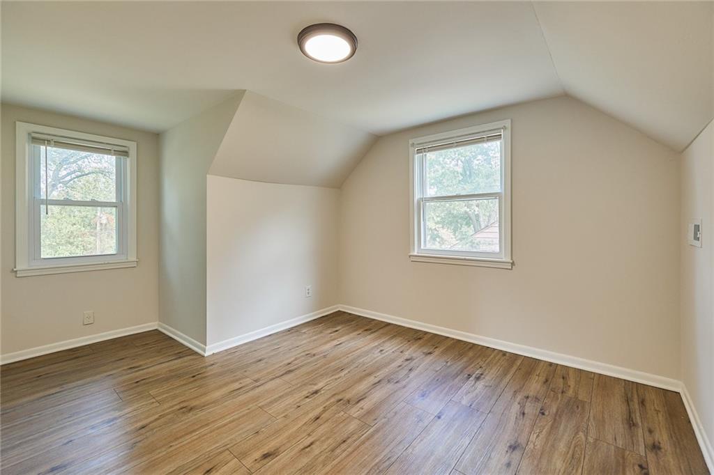 1214 West 25th Street South Independence, MO 64052 - Photo 21 of 29