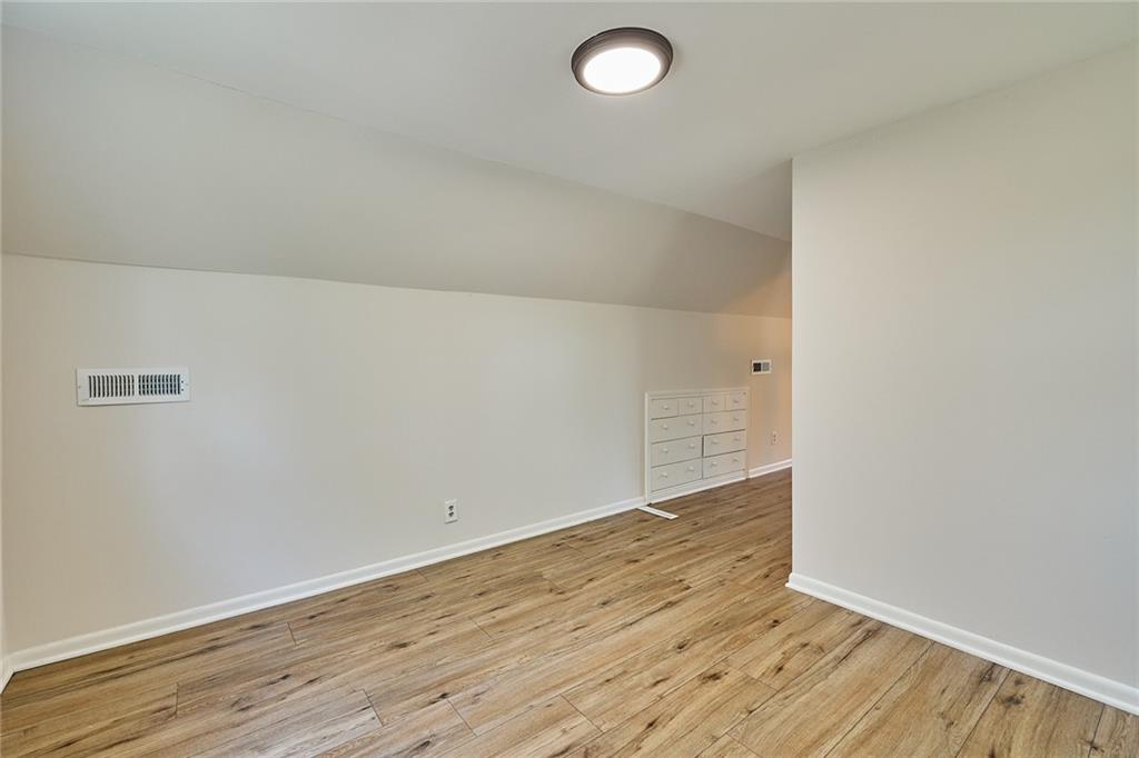 1214 West 25th Street South Independence, MO 64052 - Photo 22 of 29